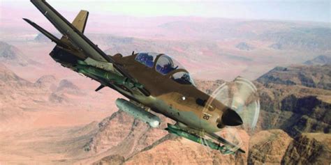 Is super air jet a fresh start for the lion air founder? Air Force "light attack" test aircraft crashes on bomb ...