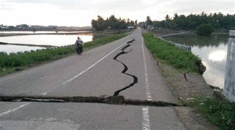 Download lagu terbaru hits indonesia 2016 mp3 dapat kamu download secara gratis di metrolagu. PROPHECY UPDATE: Another Major Quake: Aceh, Indonesia 6.5 ...