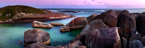 Festland Annahme Sie Sind Best Beaches In Western Australia Bücken