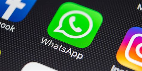 Whatsapp Test Allows Beta Users To Share Status With Facebook 9to5mac