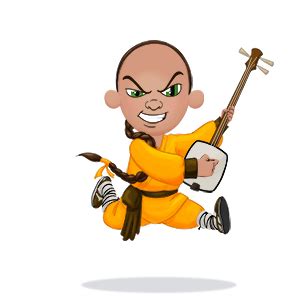 Avatar: Martial Arts Man | Teaching social skills, Rockstar, Times tables
