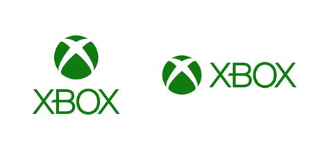 Xbox 360 Logo Transparent