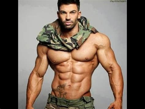 Frequent special offers and discounts up to 70% off for all products! How To Get A Six Pack As A Kid - YouTube