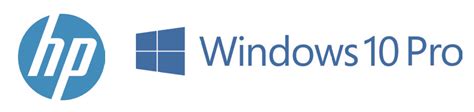 21 Windows 10 Pro Logo Png