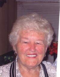 Obituary Of Sylvia Bennett Logan Funeral Home Evans Funeral Hom
