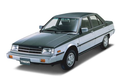 Car History History Of Mitsubishi Motors Company Mitsubishi Motors