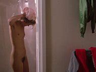 Naked Ann Gisel Glass In Hanna D The Girl From Vondel Park