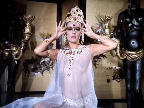 Jeanne Moreau Actress Jules Et Jim Jeanne Moreau Famosos Espias