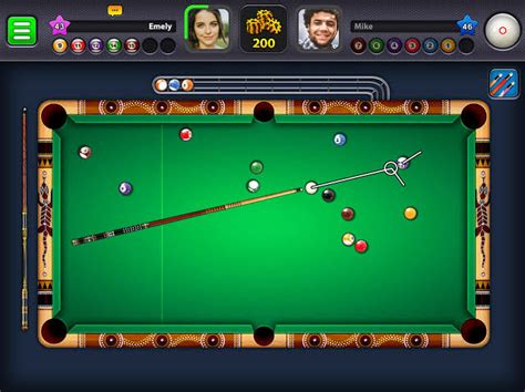 The new version of multiplayer pool online at gameduell. 10 BEST Online Multiplayer Games To Play - Zolo Blog