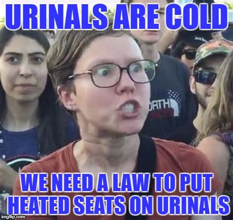 Heated Seat Memes And S Imgflip