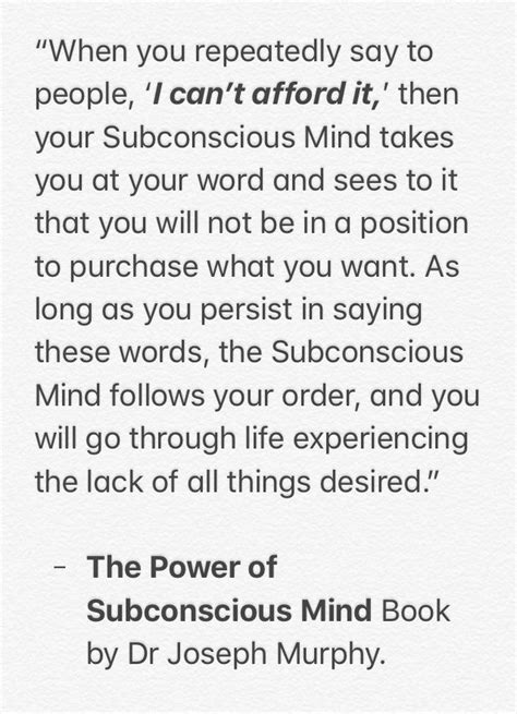 How To Use The Power Of Subconscious Mind Bigs Chronicle Miniaturas