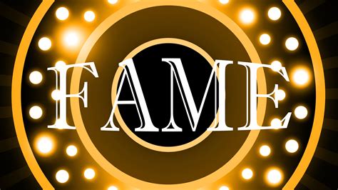 Real estate house property sales logo, arko realestate logo, text, logo, business png. Fame Logos