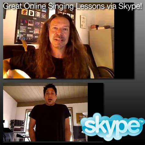 Online singing lessons free uk. Downlodable Shareware: KEN TAMPLIN VOCAL ACADEMY DOWNLOAD FREE