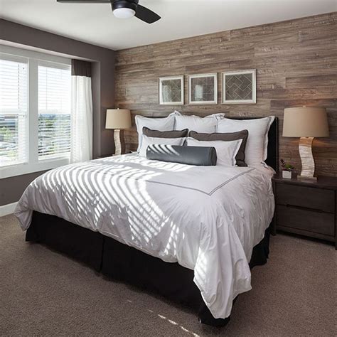 You'll absolutely adore people often avoid dark hardwood flooring as they are afraid it may make their space look smaller. Hardwood Floor Decor and Care