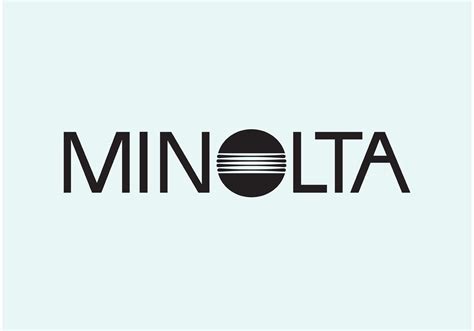 At logolynx.com find thousands of logos categorized into thousands of categories. Minolta Vector Logo - Download Free Vector Art, Stock ...