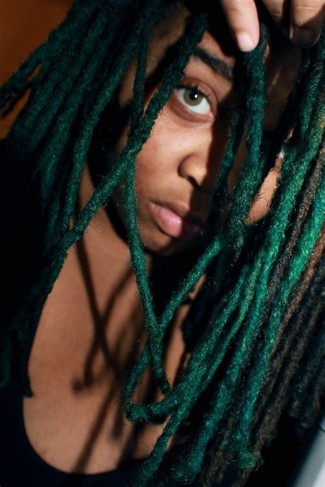 Buy the oil of your choice at a local supermarket or. 17 Best images about Lockology Colored Locs / Dreadlocks ...