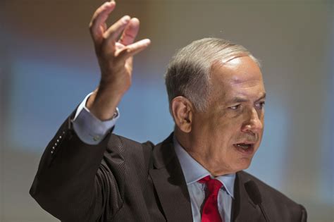 زعيمة المعارضة في إسرائيل تدعو نتنياهو إلى اتخاذ خطوات تاريخية بعملية السلام دولية صحيفة