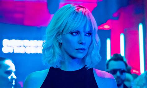 charlize theron s top 10 performances