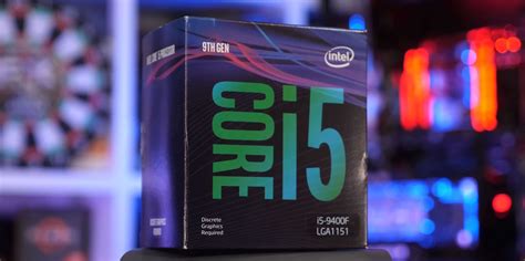 Intel Core I5 12400 Overclocked To 5 Ghz On Msi Mag B760m Mortar Max