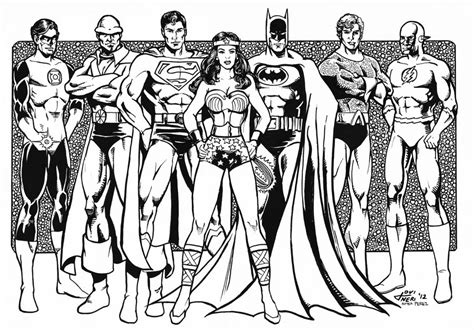 1100x850 lego star wars free coloring page kids movies endear olegratiy. Justice League Coloring Pages - Best Coloring Pages For Kids