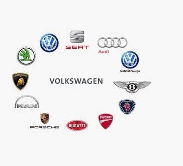 Our inventory is unbeatable with a huge selection of new and used volkswagen cars and suvs in maryland. Groupe Volkswagen : Vers le remaniement du directoire ...