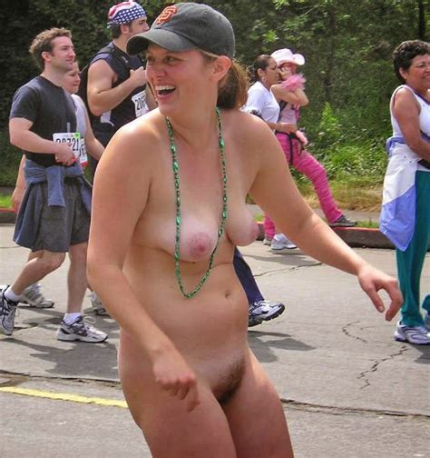 Naked Bay To Breakers Runners I Masturbate Over 90 Pics Xhamster