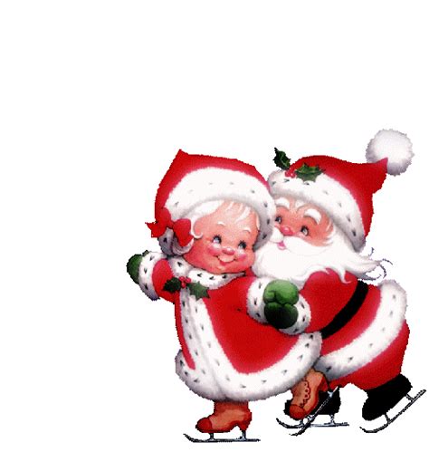 Christmas Merry Christmas Gif Christmas Gif Animated Christmas