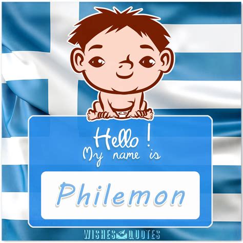 1000 Greek Baby Names And Meanings By Wishesquotes