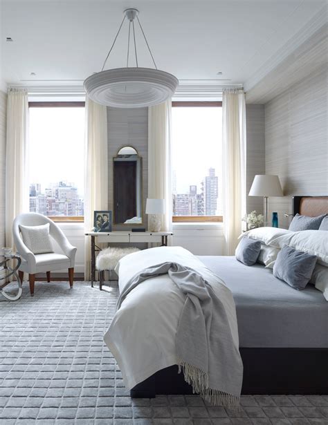 15 Simple Cheap Bedroom Design Ideas Decoration Love