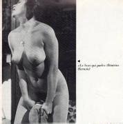 B Atrice Harnois Vintage Erotica Forums