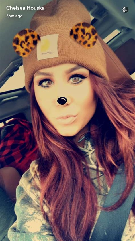 Ask anything you want to learn about chelsea houska (✔) by getting answers on askfm. 157 best images about chelsea houska hair on Pinterest ...