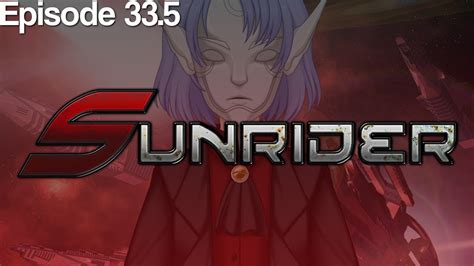 Sunrider Mask Of Arcadius Episode 33 5 Blooper Let S Play YouTube