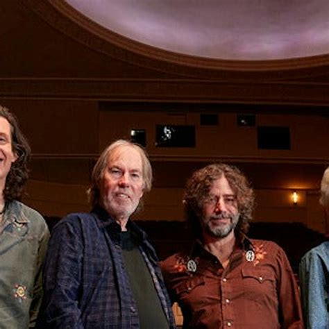 Best Little Feat Songs Of All Time Top 10 Tracks