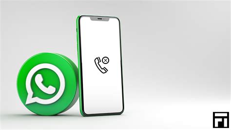 How To Use Whatsapp Without A Phone Number 2023 Faqontech
