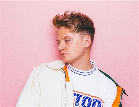 Conor Maynard Drops New Single Storage Off Upcoming Album ‘11 Hours