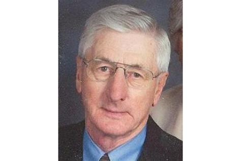 Flowers by bob lennox sd. John Bruns Obituary (1931 - 2020) - Sioux Falls, SD ...