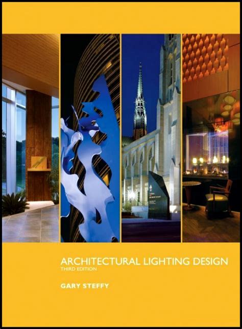 Lighting Design Basics 9781119312277 Contractor Resource