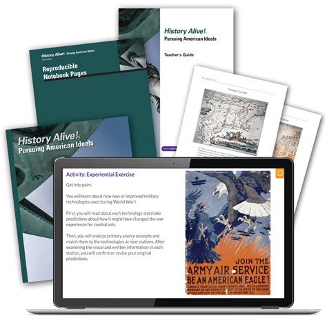 Florida - High School Social Studies | TCI