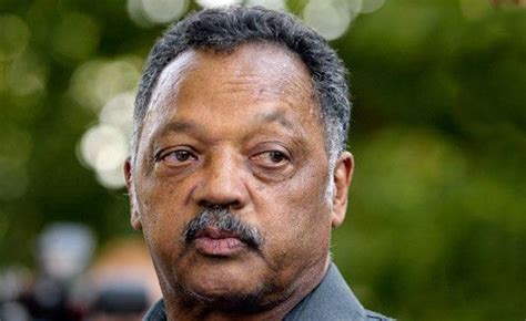 Jesse Jackson Biography And Facts Historically Black Colleges And