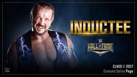 Ddp Reveals How He Reacted To His Wwe Hall Of Fame Induction