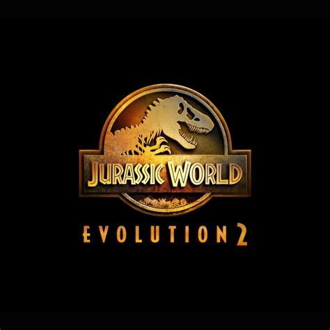 1280x1280 Jurassic World Evolution 2 Poster 1280x1280 Resolution Wallpaper Hd Games 4k