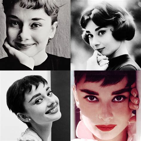 Rare Audrey Hepburn — Audrey Kathleen Ruston Hepburn May 4 1929