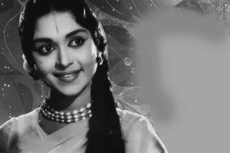 100 Years Of Indian Cinemathe Greatest Indian Actress Ever