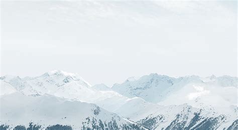 Alps 3840x2160 Switzerland Mountains Snow 4k 16932、 Hdデスクトップの壁紙