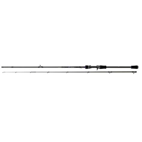 Daiwa Prorex XR 7 1 5 25g Hyrrä Toddler Kurre fi verkkokauppa