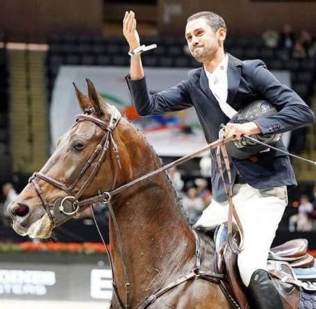 Maybe you would like to learn more about one of these? Nayel Nassar Wiki, Age, Biography, Height, Family, Net ...