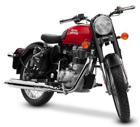 Royal enfield classic 500 other variants. 2020 Royal Enfield Classic 500 Guide • Total Motorcycle