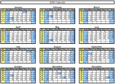 officehelp template  calendar templates