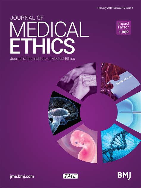 Contributory injustice in psychiatry | Journal of Medical Ethics