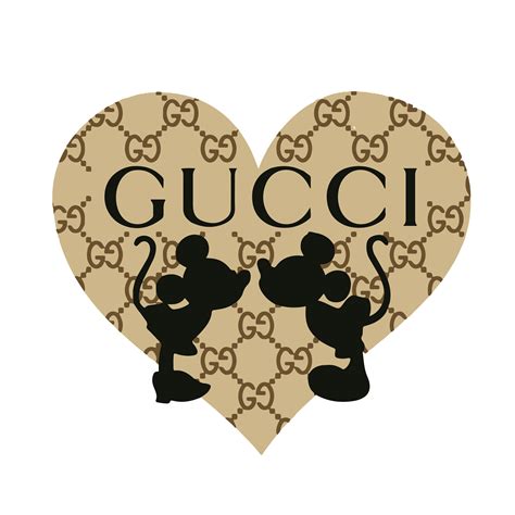 Gucci Logo Svg Gucci Svg Gucci Logo Svg Fashion Logo Svg Inspire